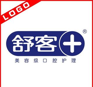 安哲南明,化妆品,进口护肤,彩妆,,设计