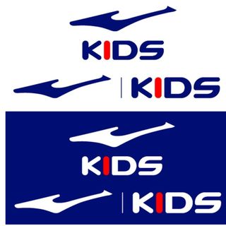 鸿星尔克童装图片