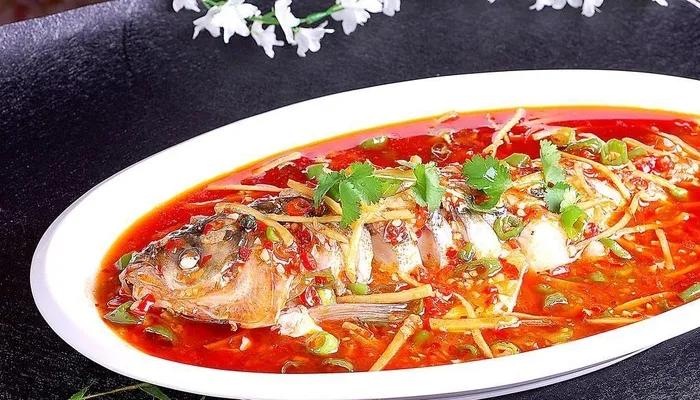 跳水鱼图片(3000x1995)