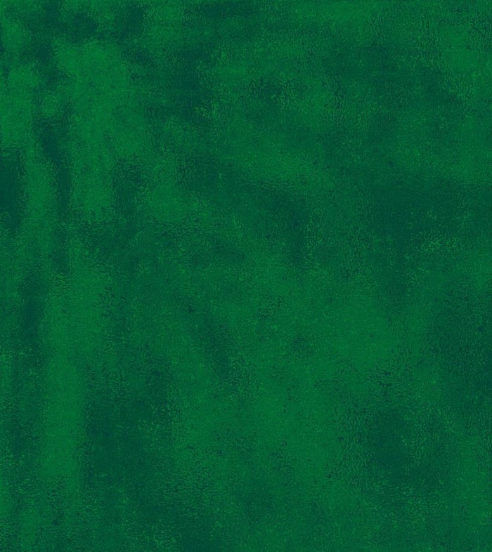 绿色底纹图片