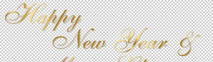 新年快乐图片