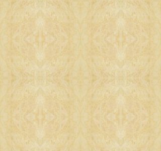 米黄大理石图片