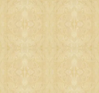 米黄大理石图片