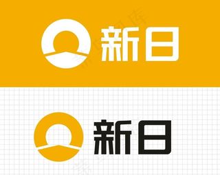 新日电动车图片