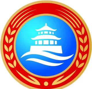 青岛啤酒瓶盖图片