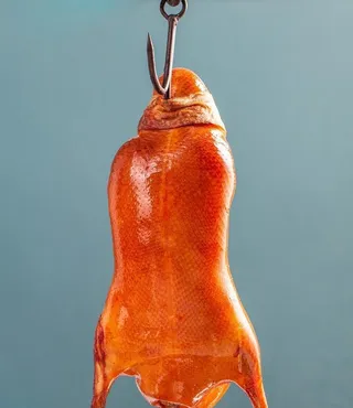 北京烤鸭,烤鸭套餐,北京烤鸭套餐,