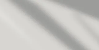 质感光影样机图片