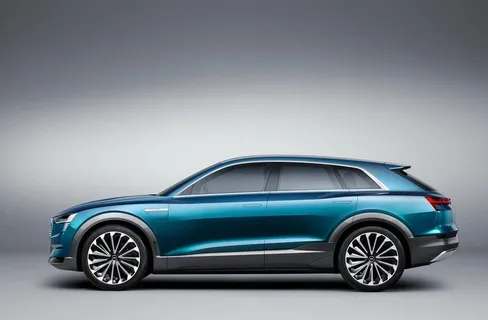 奥迪越野车,audi,sports,car,跑车,超级跑车,豪华跑车