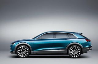 奥迪越野车,audi,sports,car,跑车,超级跑车,豪华跑车