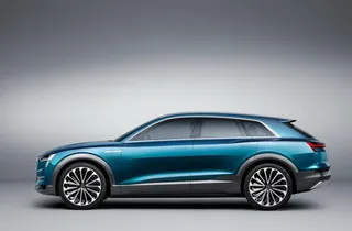 奥迪越野车,audi,sports,car,跑车,超级跑车,豪华跑车