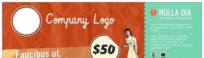 国外明信片封面图片