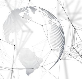 简约,现代,未来论坛,时尚,设计元素,