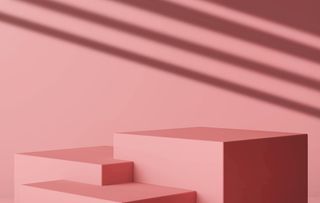 产品展示台          图片