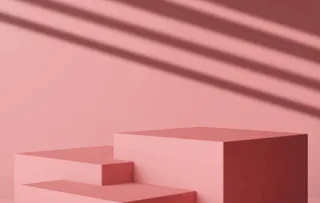 产品展示台          图片