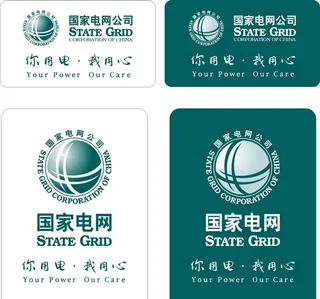 国家电网图片