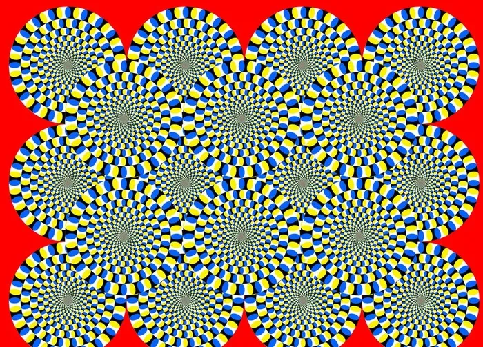 心理图图片(2551x1913)psd模版下载