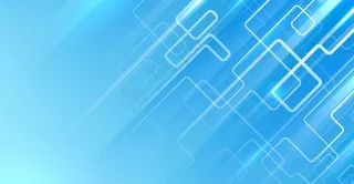 动感抽象科技背景图片