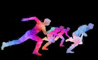 跑步视频
            
动态预览图