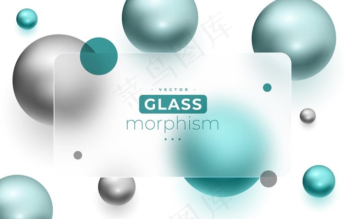 磨砂玻璃背景图图片