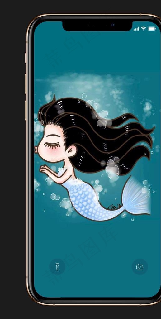 iphone 苹果 手机图片