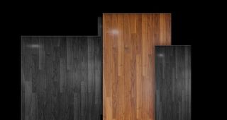 房地产木地板素材图片