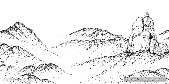 太姥山 图片(7793x3897)psd模版下载