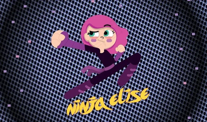 炫酷背景图图片ai矢量模版下载