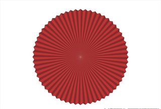 油纸伞矢量素材图片