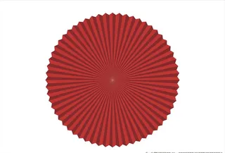 油纸伞矢量素材图片