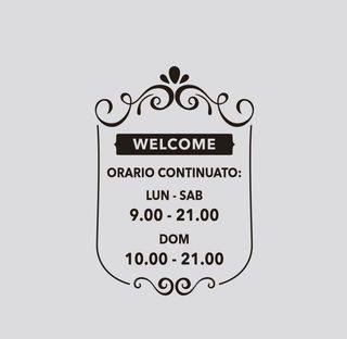 营业时间刻字图片