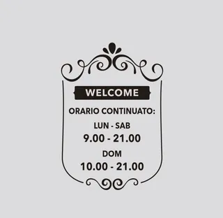 营业时间刻字图片