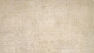 复古纸质背景图片