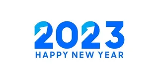 2023年字体  图片