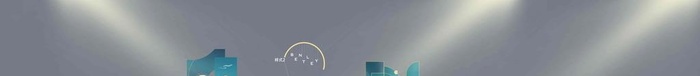 中秋美陈图片(1200x300)psd模版下载