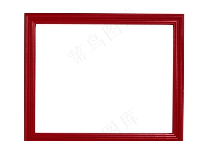 木制相框图片
