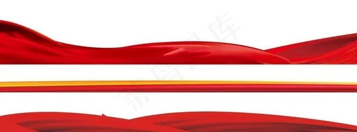 展板党建素材图片cdr矢量模版下载