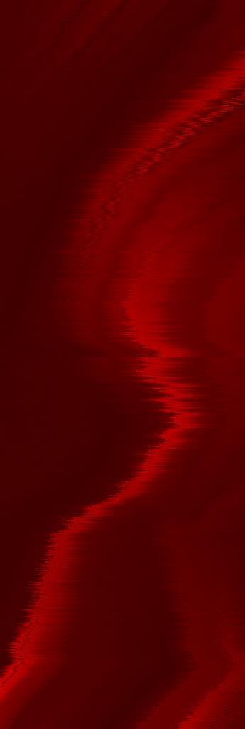 红色质感背景图片(1080x2338)psd模版下载
