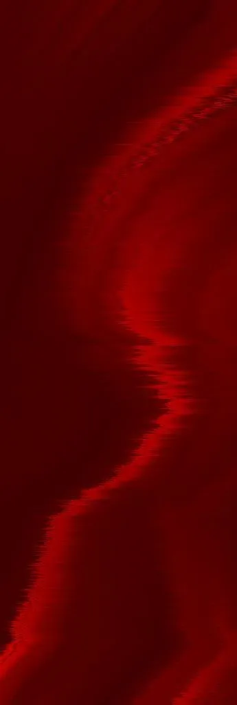 红色质感背景图片(1080x2338)psd模版下载