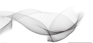 飘带 彩带 动感曲线图片