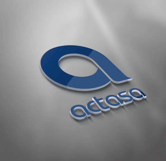 LOGO样机图片(2000x2000)psd模版下载