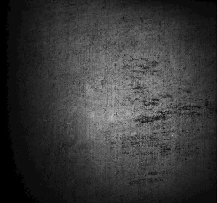 黑色纹理背景图片ai矢量模版下载