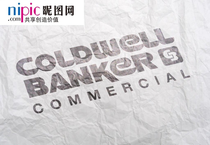 LOGO样机图片(2500x1800)psd模版下载