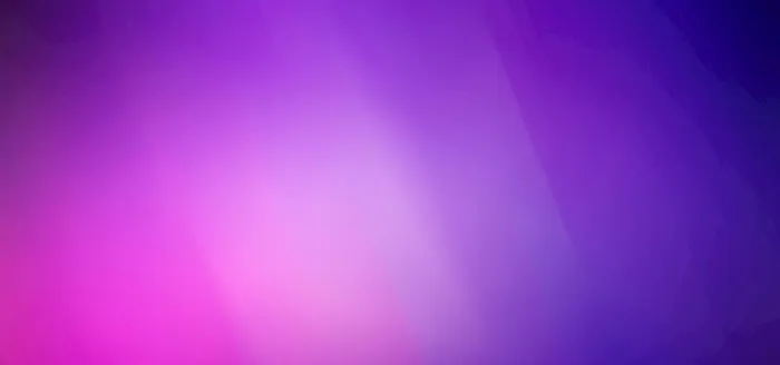 紫色背景图片