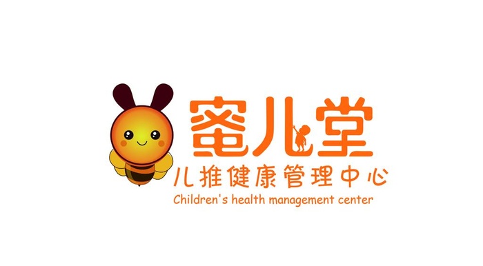 形象墙图片(6803x3969)psd模版下载
