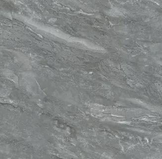 大理石花纹图片