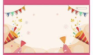 生日背景图片