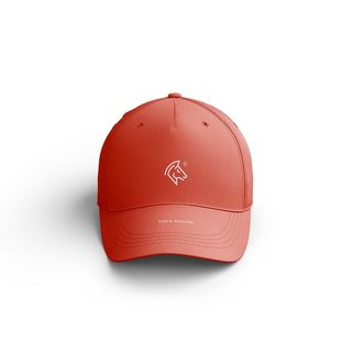 运动VI样机图片