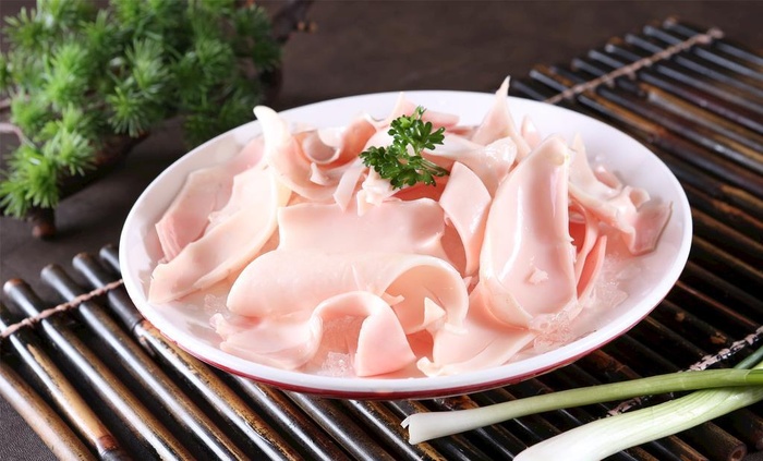 黄喉图片