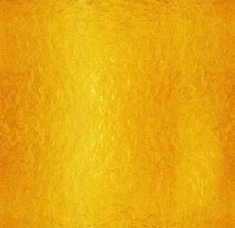 黄金贴图金色背景图片
