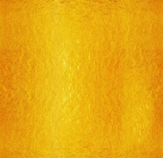 黄金贴图金色背景图片